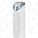 Illustration for article titled The Best Air Purifiers, According to Our Readers